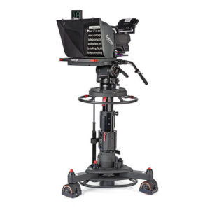 CSM17 Teleprompter