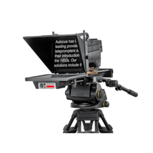 MS17-1 Teleprompter